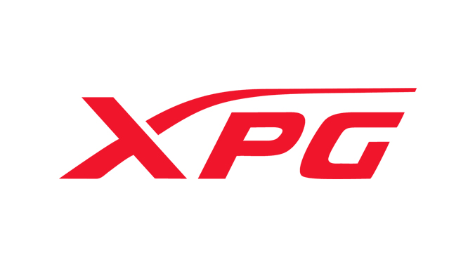 XPG