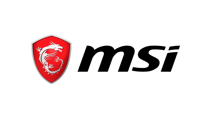 MSI