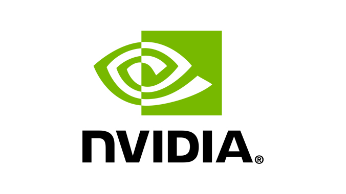 NVidia